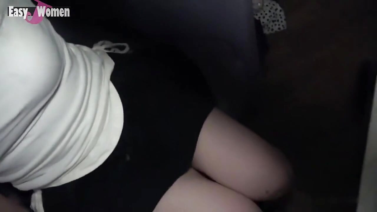 นางฟ้าเอเชีย 26681