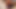 Pov – çift yapay penis ile karşılıklı mastürbasyon