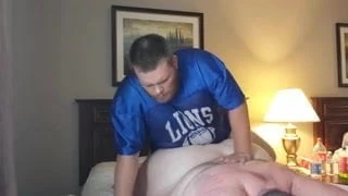 Fuck buddies