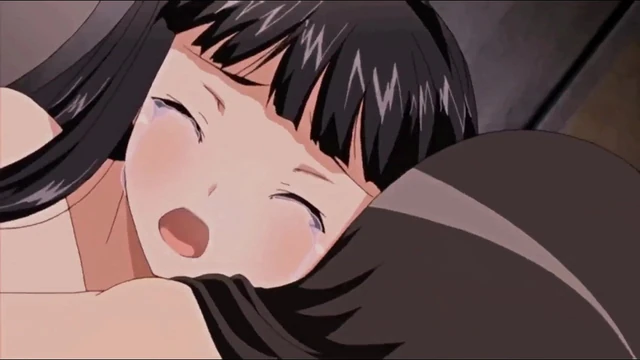 HMV PMV – Gimme More Hentai Bitches Remix