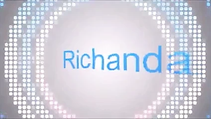 richanda