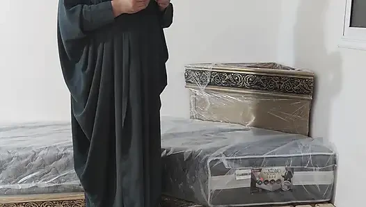 Arabic Homemade Amateur Real Cuckold Husband