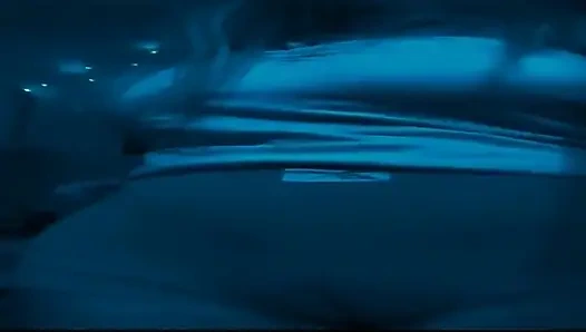 743203544831635456.mp4