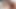 Pawg hatun ilk kez büyük zenci alıyor - darkx