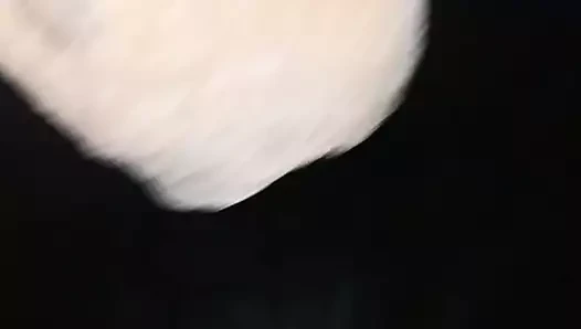 benim horoz nasıl