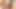 Blonde slut with hazel eyes sucks big cock from POV