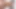 Auntjudysxxx - 丰满熟女继母penny理发师从她的继子那里得到电脑帮助