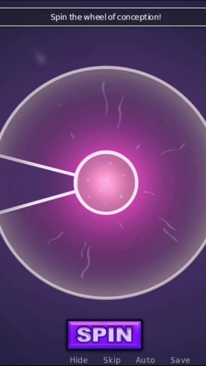 Nadia vídeo de sexo | Clipe 1