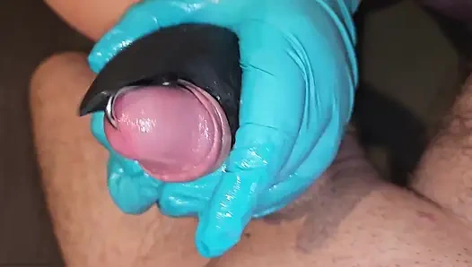 Twitty Dives Deep with Tattooed Passion