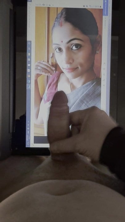 Cum on cumlovepics 2