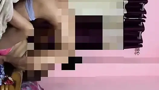 Video cewek nepal baru. Budo bides ma xa maja aaiyo earkako ko budii lai daro haniyo. Dengan istri tetangga dengan kamar hotel