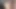 Cumshot compilation 72