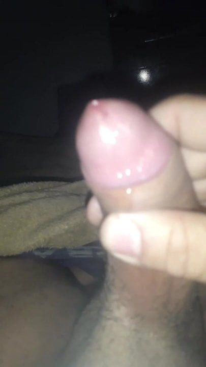 Pau gostoso
