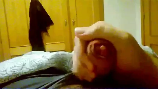 cumming