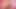 Goddess Rosie Reed’s Femdom CEI – Face Full Of Cum