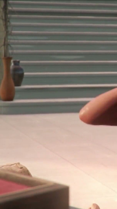 Wildeer Studio & Saveass Intense hard sex in the pool sweet pleasure tasty hot ass intense pleasure tasty ass swallowing huge | Clip 3