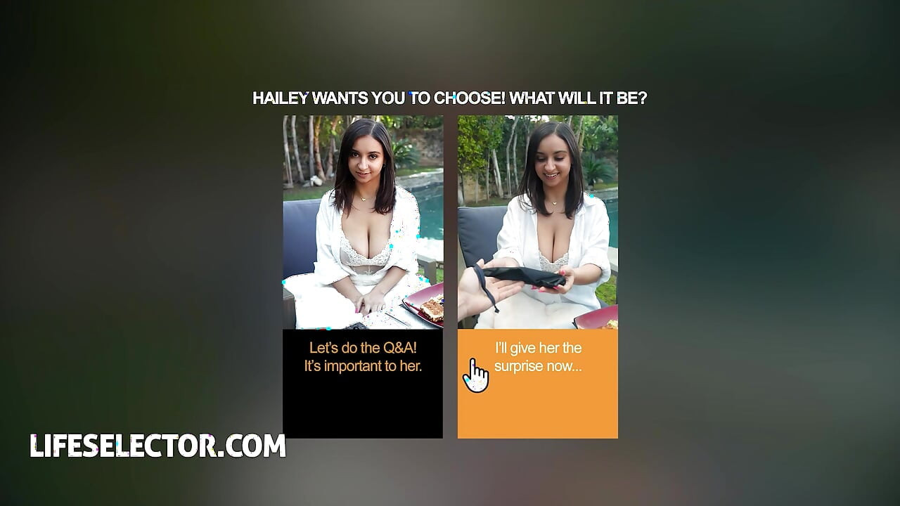 Kate Quinns Jealousy Leads To Foursome With Lia And Angelikca
