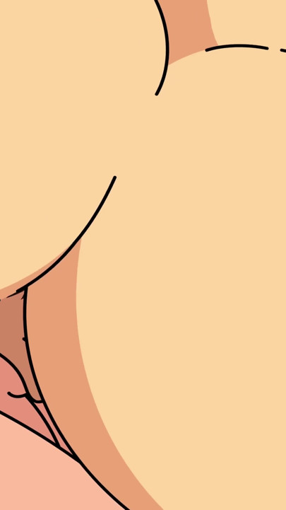 FAMILY GUY PETER CREAMPIES LOIS FULL VIDEO | Clip 1