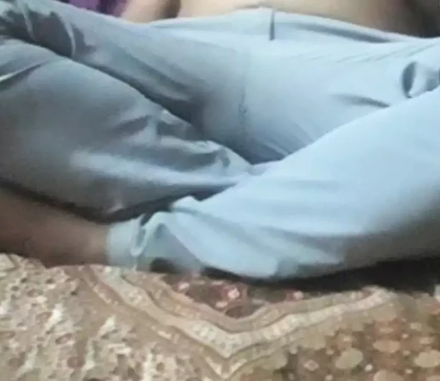 korean boy masturbating