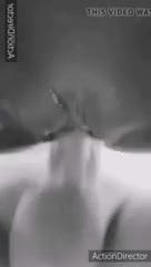 Fucking Hard