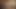 How about The Horny Old Man Who Wants to Fuck? Or maybe A Threesome for the Ages: An Elderly Couple’s Passionate Affair with a Younger Partner.