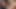 Black Russian stepdaughter dreams of debut in Japan. When I touch my body as a body check ...