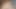 Desi Indian  girls Pink Pussy fucking video Big Size BBC Black Dick ghodi bana kar choda girlfriend ko