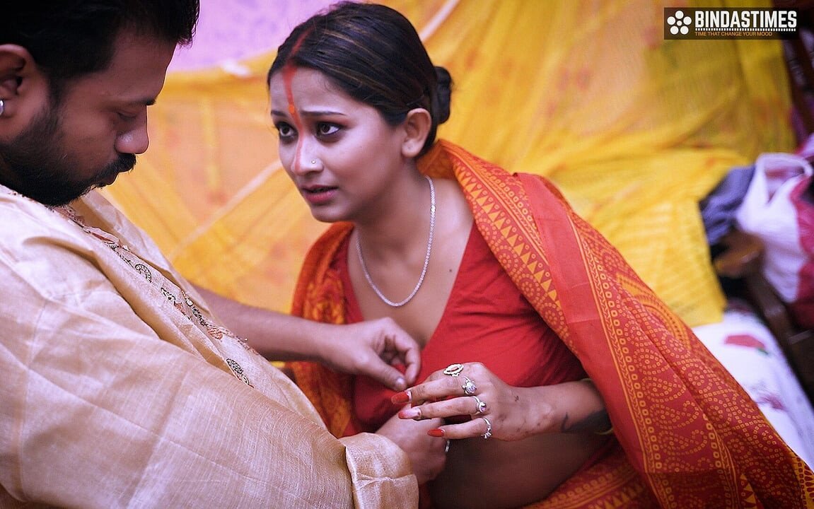 Desi Bihaari Bhabhi Hardcore von dewarji gefickt, wenn Bhaiya nicht zu hause ist (Hindi Audio)
