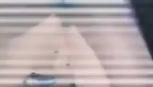 Büyük zenci yarağı bağımlılığı - 100 amatör ve ev yapımı porno videoları. Orta yaşlı seksi kadınlar büyük zenci yarağı bağımlısı ve ırklararası sikişiyor.