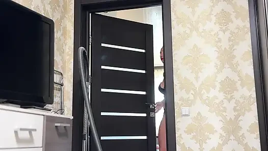 Hapşırık uyarılma oyunu snot spreyi
