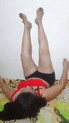 Pregled videozapisa
