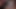 Forged3DX & Gifdoozer Hard anal sex delicious tasty big ass swallowing semen addicted to huge monster cocks intense hard sex hot
