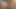 Büyük Meme olgun milf suzy söyler neden görmek burun şeker seviyor