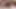 Seksi amatör olgun milf ırklararası aldatmak