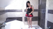 Pratinjau video