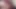 2 sıcak büyük baştankara babes veren pov bj &amp; titty fuck ile twinks