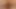 Pria gemuk dengan kontol kecil meniduri si pirang seksi liar