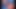 BGBM01