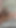 Heyecanlı an "Dövme civciv gets becerdin tarafından bir porno yıldızı süre ona koca saatler"