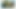 女の子はクソポルノキャスティングAUDUON、おっぱい吸う、猫を舐める、すべての楽しみでしゃぶるコックに来る