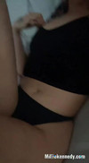 Pregled videozapisa