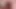 Long Foreskin, Wet Tongue – and a Mind-Blowing Finish