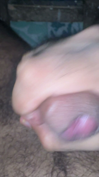 Dick can any body loves to suck blowjob