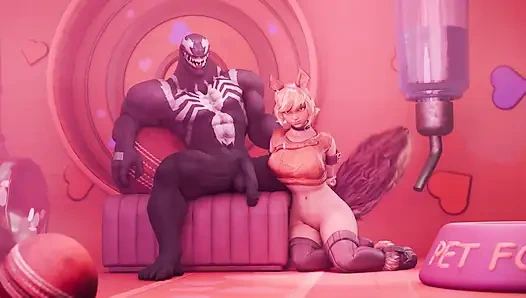 in action reverse gender 1