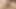Hot nude selfie