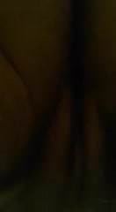 Pussy Play 2