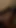 Bigdaddykj: Giving My Girlfriend a Facial