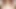 Luffy fuck Nami for first time 18+ One Piece Naruto Anime Hentai Cartoon kiss porn sex cowgirl asian big tits ass indian tamil