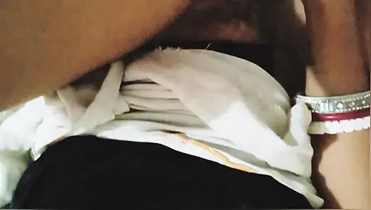 Late Night Romance