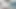 parmak karısı 3